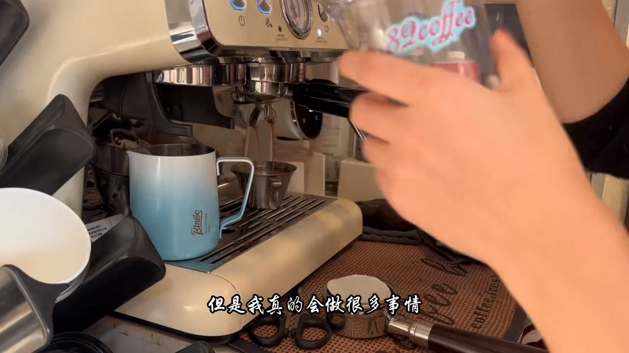 家庭制作咖啡_咖啡制作家庭制作方法_家庭咖啡制作视频