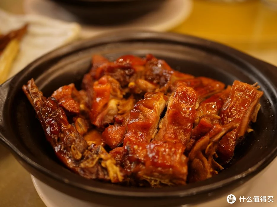 吃货评选出的130家南京“最好吃餐厅”，只有美味才是王道，其他统统靠边